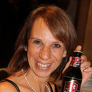 bea_To__dliches_Dinner_2014 _106 von 252_.jpg