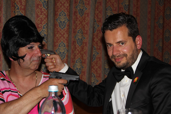 bea_To__dliches_Dinner_2014 _108 von 252_.jpg