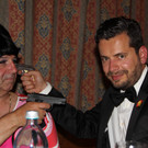 bea_To__dliches_Dinner_2014 _108 von 252_.jpg