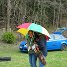 IMG_2233.JPG