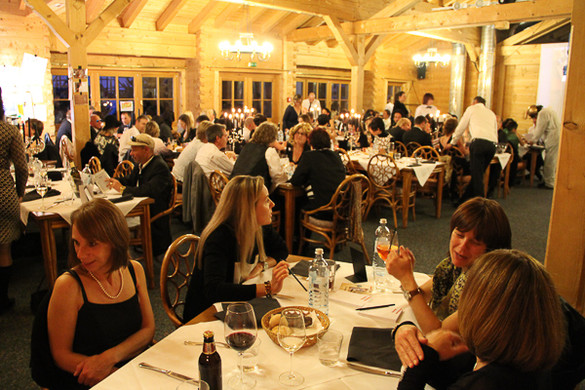 bea_To__dliches_Dinner_2014 _109 von 252_.jpg