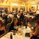 bea_To__dliches_Dinner_2014 _109 von 252_.jpg