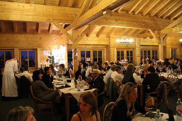 bea_To__dliches_Dinner_2014 _111 von 252_.jpg