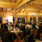 bea_To__dliches_Dinner_2014 _111 von 252_.jpg