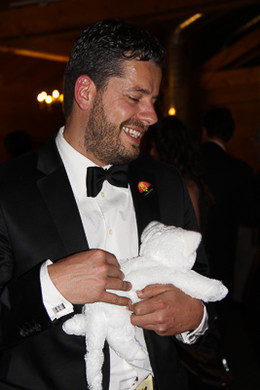 bea_To__dliches_Dinner_2014 _113 von 252_.jpg