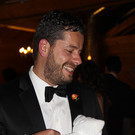 bea_To__dliches_Dinner_2014 _113 von 252_.jpg