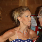 bea_To__dliches_Dinner_2014 _114 von 252_.jpg