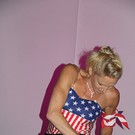 bea_To__dliches_Dinner_2014 _116 von 252_.jpg