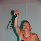 bea_To__dliches_Dinner_2014 _117 von 252_.jpg