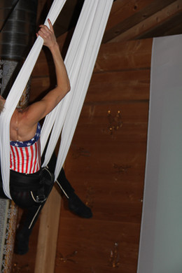 bea_To__dliches_Dinner_2014 _118 von 252_.jpg