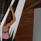 bea_To__dliches_Dinner_2014 _118 von 252_.jpg