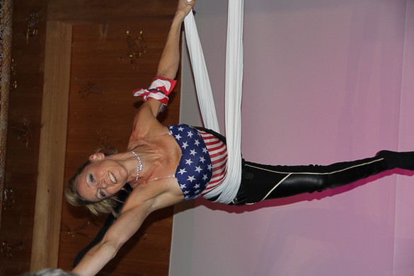 bea_To__dliches_Dinner_2014 _122 von 252_.jpg