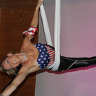 bea_To__dliches_Dinner_2014 _122 von 252_.jpg