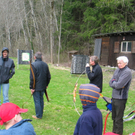 IMG_2239.JPG