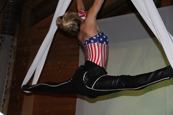 bea_To__dliches_Dinner_2014 _126 von 252_.jpg