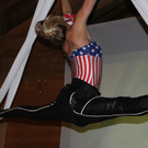 bea_To__dliches_Dinner_2014 _126 von 252_.jpg