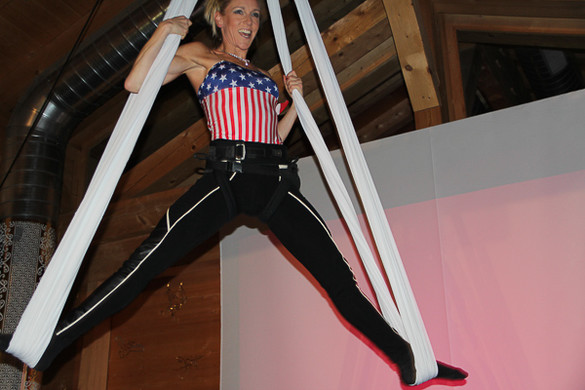 bea_To__dliches_Dinner_2014 _127 von 252_.jpg