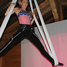 bea_To__dliches_Dinner_2014 _127 von 252_.jpg