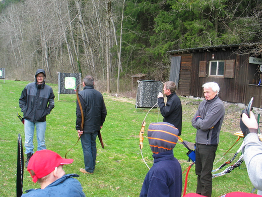IMG_2239.JPG
