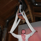 bea_To__dliches_Dinner_2014 _130 von 252_.jpg