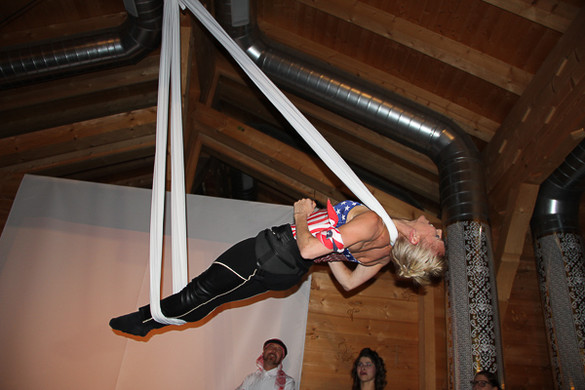 bea_To__dliches_Dinner_2014 _134 von 252_.jpg