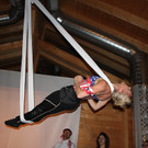 bea_To__dliches_Dinner_2014 _134 von 252_.jpg