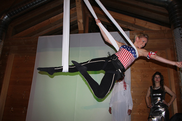 bea_To__dliches_Dinner_2014 _135 von 252_.jpg