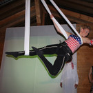 bea_To__dliches_Dinner_2014 _135 von 252_.jpg