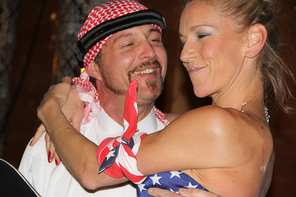 bea_To__dliches_Dinner_2014 _137 von 252_.jpg