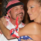 bea_To__dliches_Dinner_2014 _137 von 252_.jpg