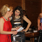 bea_To__dliches_Dinner_2014 _138 von 252_.jpg