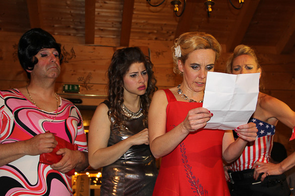 bea_To__dliches_Dinner_2014 _140 von 252_.jpg