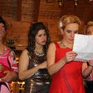 bea_To__dliches_Dinner_2014 _140 von 252_.jpg