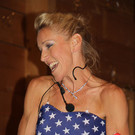 bea_To__dliches_Dinner_2014 _142 von 252_.jpg