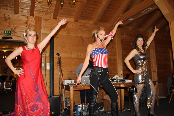 bea_To__dliches_Dinner_2014 _147 von 252_.jpg