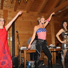 bea_To__dliches_Dinner_2014 _147 von 252_.jpg