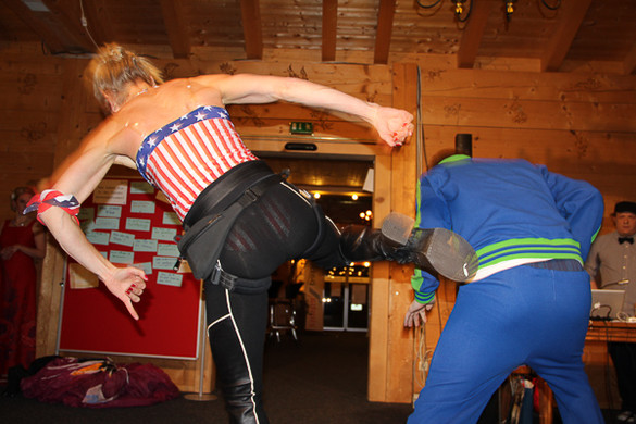 bea_To__dliches_Dinner_2014 _153 von 252_.jpg