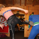 bea_To__dliches_Dinner_2014 _153 von 252_.jpg