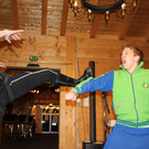 bea_To__dliches_Dinner_2014 _154 von 252_.jpg