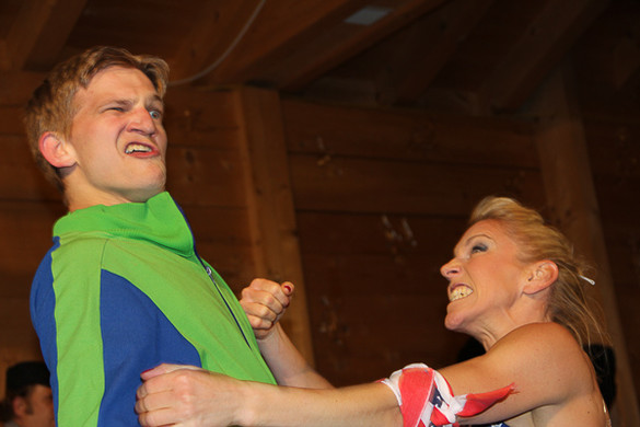 bea_To__dliches_Dinner_2014 _160 von 252_.jpg