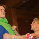 bea_To__dliches_Dinner_2014 _160 von 252_.jpg