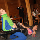 bea_To__dliches_Dinner_2014 _161 von 252_.jpg