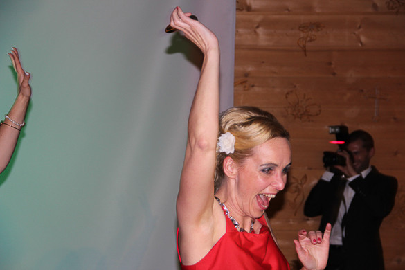 bea_To__dliches_Dinner_2014 _162 von 252_.jpg