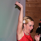 bea_To__dliches_Dinner_2014 _162 von 252_.jpg