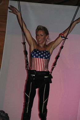 bea_To__dliches_Dinner_2014 _163 von 252_.jpg