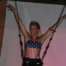 bea_To__dliches_Dinner_2014 _163 von 252_.jpg