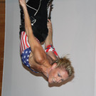 bea_To__dliches_Dinner_2014 _164 von 252_.jpg