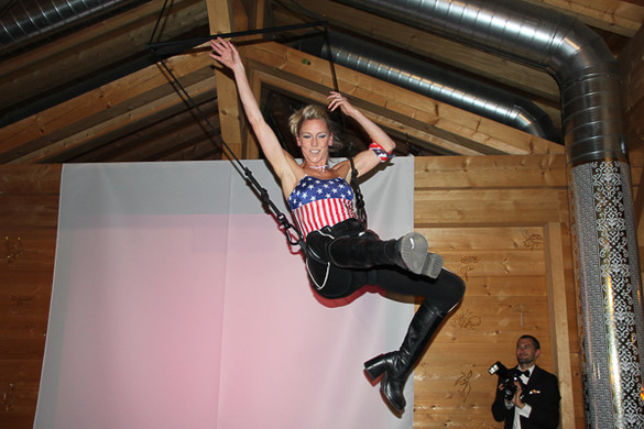 bea_To__dliches_Dinner_2014 _166 von 252_.jpg