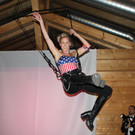 bea_To__dliches_Dinner_2014 _166 von 252_.jpg