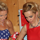 bea_To__dliches_Dinner_2014 _172 von 252_.jpg